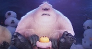 кадр из фильма Миньоны (Minions) - 17