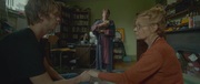 кадр из фильма Я, Эрл и умирающая девушка (Me and Earl and the Dying Girl) - 1