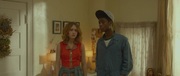 кадр из фильма Я, Эрл и умирающая девушка (Me and Earl and the Dying Girl) - 3