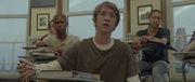 кадр из фильма Я, Эрл и умирающая девушка (Me and Earl and the Dying Girl) - 4