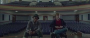 кадр из фильма Я, Эрл и умирающая девушка (Me and Earl and the Dying Girl) - 9