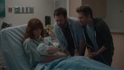 кадр из фильма Младенец в подарок (Expecting) - 10