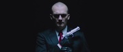кадр из фильма Хитмэн: Агент 47 (Hitman: Agent 47) - 1