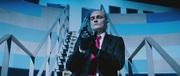 кадр из фильма Хитмэн: Агент 47 (Hitman: Agent 47) - 4