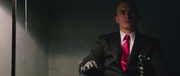 кадр из фильма Хитмэн: Агент 47 (Hitman: Agent 47) - 6