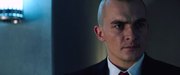 кадр из фильма Хитмэн: Агент 47 (Hitman: Agent 47) - 11