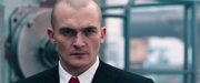 кадр из фильма Хитмэн: Агент 47 (Hitman: Agent 47) - 21