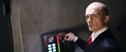кадр из фильма Хитмэн: Агент 47 (Hitman: Agent 47) - 28