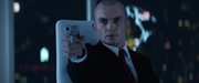 кадр из фильма Хитмэн: Агент 47 (Hitman: Agent 47) - 30