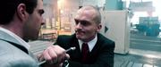 кадр из фильма Хитмэн: Агент 47 (Hitman: Agent 47) - 37