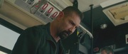 кадр из фильма Скорость: Автобус 657 (Heist) - 4