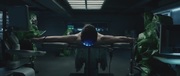 кадр из фильма Фантастическая четверка (Fantastic Four) - 3