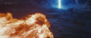 кадр из фильма Фантастическая четверка (Fantastic Four) - 4
