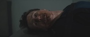 кадр из фильма Барахольщик (The Hoarder) - 10