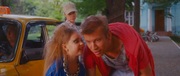 кадр из фильма Весёлые ребята;) - 5