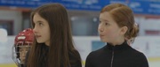 кадр из фильма Приключения маленьких итальянцев - 6