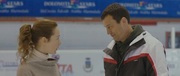 кадр из фильма Приключения маленьких итальянцев - 10