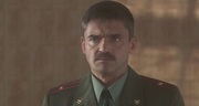 кадр из фильма Разрешите тебя поцеловать - 1