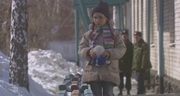кадр из фильма Разрешите тебя поцеловать - 2