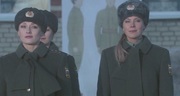 кадр из фильма Разрешите тебя поцеловать - 4