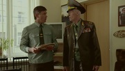 кадр из фильма Разрешите тебя поцеловать… отец невесты - 5