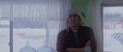 кадр из фильма Конец тура (The End of the Tour) - 3