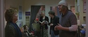кадр из фильма Конец тура (The End of the Tour) - 8