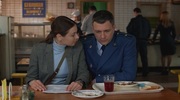 кадр из фильма Кровь с молоком - 1