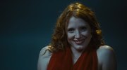 кадр из фильма Саломея (Salomé) - 4