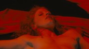 кадр из фильма Саломея (Salomé) - 6