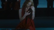 кадр из фильма Саломея (Salomé) - 8
