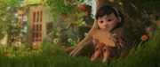 кадр из фильма Маленький принц (The Little Prince) - 1
