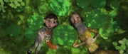 кадр из фильма Маленький принц (The Little Prince) - 4