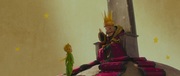 кадр из фильма Маленький принц (The Little Prince) - 5