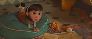 кадр из фильма Маленький принц (The Little Prince) - 8