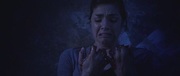 кадр из фильма Глубокая тьма (Deep Dark) - 10