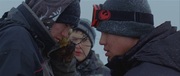 кадр из фильма На льду (On the Ice) - 1
