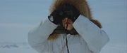кадр из фильма На льду (On the Ice) - 3