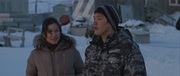 кадр из фильма На льду (On the Ice) - 5