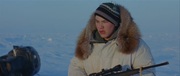 кадр из фильма На льду (On the Ice) - 6