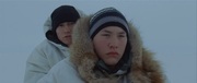 кадр из фильма На льду (On the Ice) - 8
