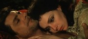 кадр из фильма Невинный (L'innocente) - 3