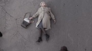 кадр из фильма БАгИ - 1