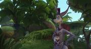 кадр из фильма Хортон (Horton Hears a Who!) - 6