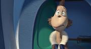 кадр из фильма Хортон (Horton Hears a Who!) - 8
