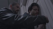 кадр из фильма Близкое расстояние (Close Range) - 2