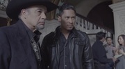 кадр из фильма Близкое расстояние (Close Range) - 3