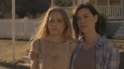 кадр из фильма Близкое расстояние (Close Range) - 4