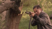 кадр из фильма Близкое расстояние (Close Range) - 7