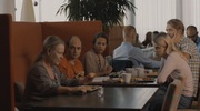кадр из фильма Отель (Hotell) - 3
